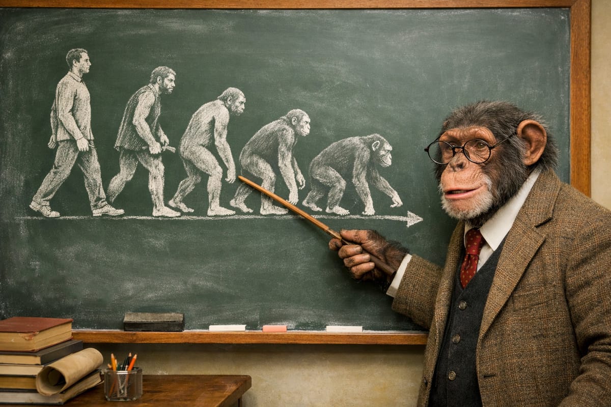 Response to Alberto Valenzuela